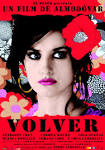 los de Anna Magnani y en