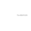 The Beatles - Simple English
