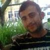 Ad Soyad: fatih albayrak. Nerden: kırsehir. Doğum Tarihi: 04/02/87 - images?q=tbn:ANd9GcQqoMkeCY14NaSzCQ-rQsxu2hDHCTYLh8O8pXjqH-YS4R1937EW