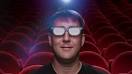 De-3D glasses convert 3D