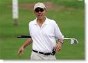 Obama Isn't Working | Mitt Romney Central