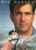 Daniel (Mel Gibson) is a 1939 test pilot whose girlfriend, Helen, falls into ... - 51z75d1y4xl._sl160_