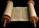 Ink &amp; Blood: Dead Sea Scrolls to the English Bible | Faith ...