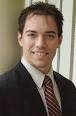 Mark Rentschler