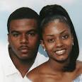 is the death of Sean Bell,