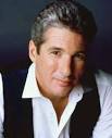 Ator Richard Gere