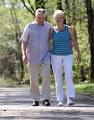 Tampa Senior Hotel Discounts- Senior Discount Hotels Tampa Florida