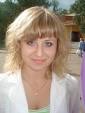 Sofya Gavrilova updated her profile picture: - a_fbe0b242
