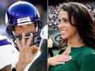 over Jenn Sterger mess