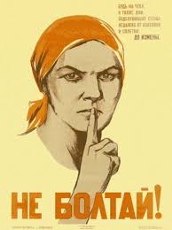 http://t1.gstatic.com/images?q=tbn:ANd9GcQqqG-L5o7PRh4W4Qae81AN9P0FJoExFOApdD5BdVMbvds6JqFV