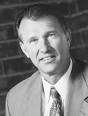 Richard M. Kovacevich.
