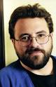 http://static.moviefanatic.com/images/gallery/kevin-smith-picture.jpg