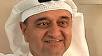 of Abdulla Yousif Fakhro &