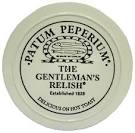 Gentlemans Relish...NSFW ( More than likely )... - Bike Chat Forums