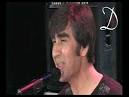 Ali Por-Zarif Soltani Ali