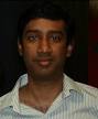 Adithya Nagarajan is a Senior Software Lead Engineer in Microsoft. - adithya