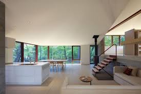 Desain Interior Rumah Minimalis yang menarik buat anda