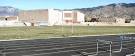 Albuquerque Athletics Track