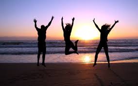 Fun & Info @ Keralites.net