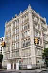 Apartments in NYC near A. Philip Randolph Campus High School ...