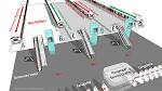 My Rapid Transit: Jurong East Modification Project