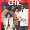 Good Times (Chic song) - Wikipedia, the free encyclopedia