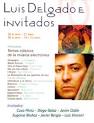 Luis Vincent, Jaime Muñoz,