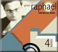 Günter RAPHAEL (1903-60) Smetana Suite for orchestra Op.40 (1937) [14:33] ¹ - raphael_orchestral%20works_QUERSTAD%20VKJK1221