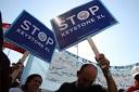 Keystone pipeline as GOP poison pill - Oil Industry - Salon.