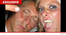 Robbie Powell and Mariah Yeater The ex-boyfriend of Justin Bieber's alleged ... - 1127-yeater-robbie-powell-ex-1