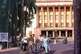 US President Barack Obama to see Soviet-era core of Indias might