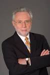 Wolf Blitzer, CNN's