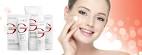 DERMA CLEAR