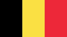Report: Deaths in Belgian anti-terror op | News - Home