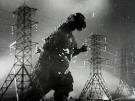 Godzilla 3D News And Info