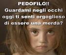 1198328075foto20pedofilia