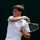  Live streaming Joao Sousa v David Goffin tennis tv watch 8/29/2014