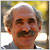 Michael Oppenheimer is a professor of geosciences and international affairs ... - michael_oppenheimer.50