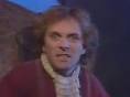 GRIM TALES (Rik Mayall)