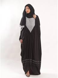 Dress: fashion abayas, abaya collections, dubai fashion abaya, buy ...
