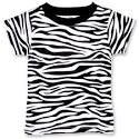 http://www.kokobeanshop.com/images/wholesale%2520zebra%2520print%2520childrens%2520shirt.jpg