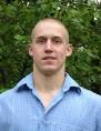 Zach Arnold