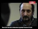 Di Carlo antefattoblog