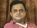 Bratya Basu