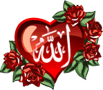 http://t1.gstatic.com/images?q=tbn:ANd9GcQqv29q9Sdf1v4ptrVy3x9Y_hrK4t3uoejOgpJ3JOfp3pWUu1Rt