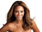 beyonce knowles en exclusivite,sexy wallpapers free,fonds écran sexy et ... - Beyonce_Knowles_sexy_wallpaper_11