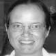 Photo of Claudia Schmidt-Dannert - images?q=tbn:ANd9GcQqvtn_j_9gjZLS8TDuJJE0aWLgU2OKyrbl1xbgJR9_237ZsQE3IoMgBg0