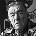 Fernand Léger (1881-1955).
