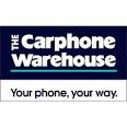 Carphone Warehouse to release Nexus 2 from Google?