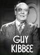 http://upload.wikimedia.org/wikipedia/commons/0/06/Guy_Kibbee_in_Mama_Steps_Out_trailer.jpg